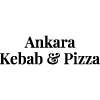 Ankara Kebab & Pizza