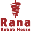 Rana Kebab House-avatar
