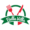 Bella Villa