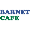 Barnet Cafe