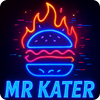 Mr Kater-avatar