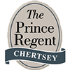 The Prince Regent - Chertsey-avatar