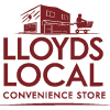 Lloyds Local Convenience Store