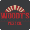 Woody's Pizzas Paisley-avatar