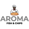 Aroma fish and chips-avatar