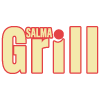 Salma Grill