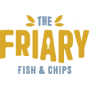 The Friary Fish & Chips
