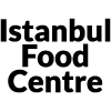 Istanbul Food Centre