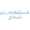 Whitebank Deli