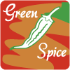 Green Spice