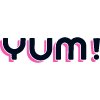 YUM!