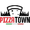 Pizza Town Glossop