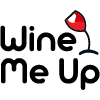 Wine Me Up-avatar