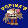 Popina's