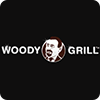 Woody Grill - Kilburn