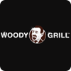 Woody Grill - North Harrow
