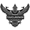 Thailand Wok-avatar