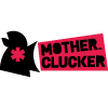 Mother Clucker - Glasgow Fort-avatar