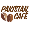 Pakistan Café