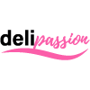 Deli Passion