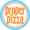 Proper Pizza-avatar