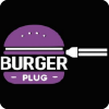 Burger Plug