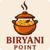 Biryani Point
