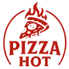 Pizza Hot