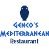 Genco's Mediterranean Restaurant