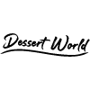 Dessert World And Burgers
