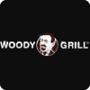 Woody Grill - Borehamwood