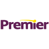 Premier - Welcome Stores North West