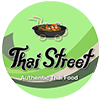 Thai Street Takeaway