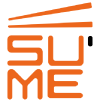 SUME Woks London