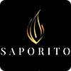 Saporito Pizza
