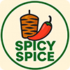 Spicy Spice