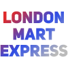 London Mart Express