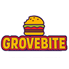 Grovebite
