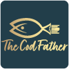 The Cod Father