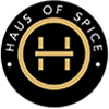 Haus of Spice-avatar