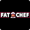 FAT CHEF