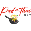 Pad Thai Guy