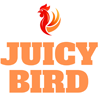 JUICYBIRD