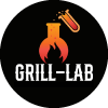 Grill Lab London
