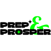 Prep & Prosper-avatar
