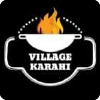 Village Karahi Restauarant-avatar