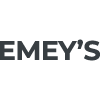 EMEYS Hall Green