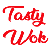 Tasty Wok