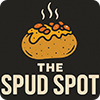 The Spud Spot-avatar
