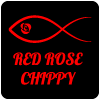 Red Rose Chippy & Indian Takeaway